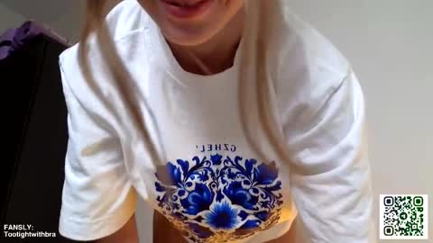 Kira online show from 17, 2, 2025