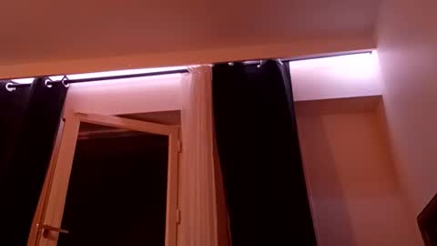 tootsybird69 online show from 17, 1, 2026