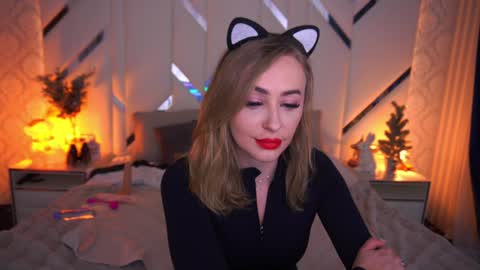 Snapshot of top_grace chatting on 9, 1, 2025 top_grace online show from 9, 1, 2025