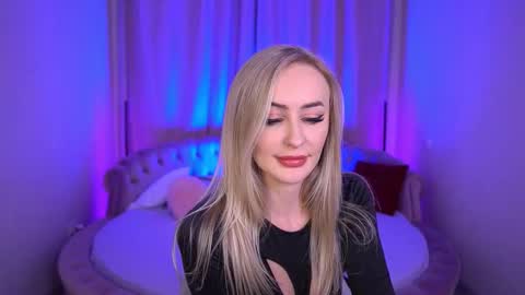 Snapshot of top_grace chatting on 21, 10, 2025 top_grace online show from 21, 10, 2025