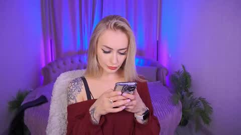 Snapshot of top_grace chatting on 16, 11, 2025 top_grace online show from 16, 11, 2025