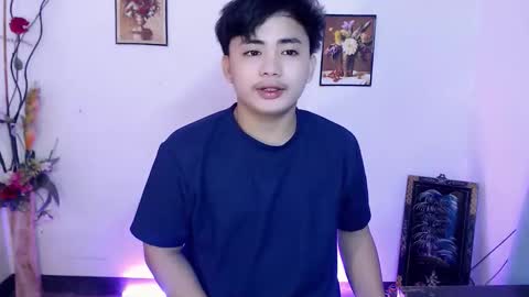 Snapshot of top_lover69 chatting on 10, 9, 2025 top_lover69 online show from 10, 9, 2025