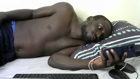 Snapshot of top_rider chatting on 2, 1, 2025 Victor online show from 2, 1, 2025