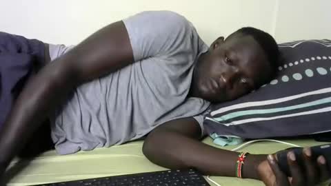 Snapshot of top_rider chatting on 7, 1, 2025 Victor online show from 7, 1, 2025