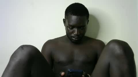 Snapshot of top_rider chatting on 31, 1, 2025 Victor online show from 31, 1, 2025