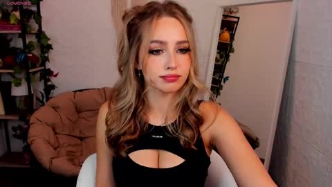 Yara online show from 19, 2, 2025