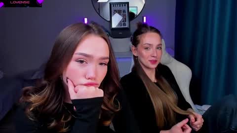 Yara online show from 13, 5, 2026