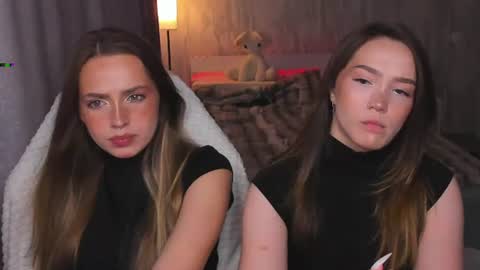Snapshot of top_twins chatting on 26, 6, 2026 Yara online show from 26, 6, 2026