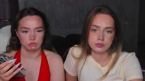 Snapshot of top_twins chatting on 5, 7, 2026 Yara online show from 5, 7, 2026
