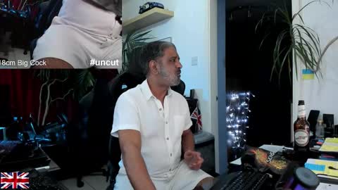 Snapshot of topalphaboss chatting on 19, 9, 2025 topalphaboss online show from 19, 9, 2025