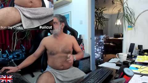 Snapshot of topalphaboss chatting on 23, 9, 2025 topalphaboss online show from 23, 9, 2025