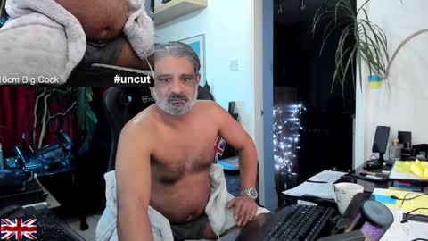 Snapshot of topalphaboss chatting on 24, 9, 2025 topalphaboss online show from 24, 9, 2025