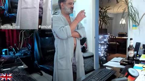 Snapshot of topalphaboss chatting on 26, 9, 2025 topalphaboss online show from 26, 9, 2025