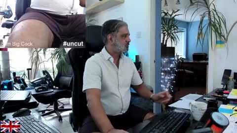 Snapshot of topalphaboss chatting on 27, 9, 2025 topalphaboss online show from 27, 9, 2025