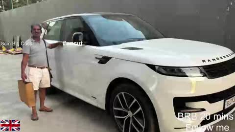 Snapshot of topalphaboss chatting on 28, 9, 2025 topalphaboss online show from 28, 9, 2025