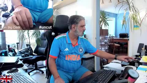 Snapshot of topalphaboss chatting on 28, 9, 2025 topalphaboss online show from 28, 9, 2025