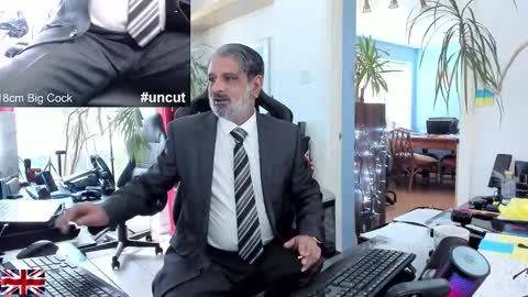 Snapshot of topalphaboss chatting on 29, 9, 2025 topalphaboss online show from 29, 9, 2025