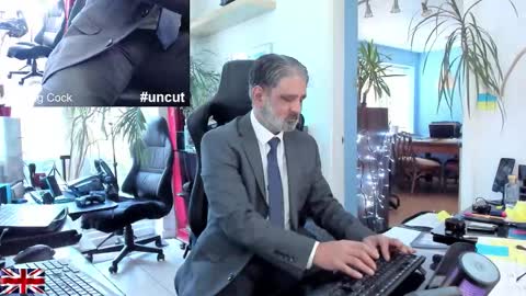 Snapshot of topalphaboss chatting on 30, 9, 2025 topalphaboss online show from 30, 9, 2025