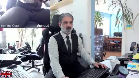 Snapshot of topalphaboss chatting on 1, 10, 2025 topalphaboss online show from 1, 10, 2025