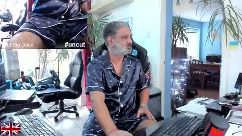 Snapshot of topalphaboss chatting on 3, 10, 2025 topalphaboss online show from 3, 10, 2025