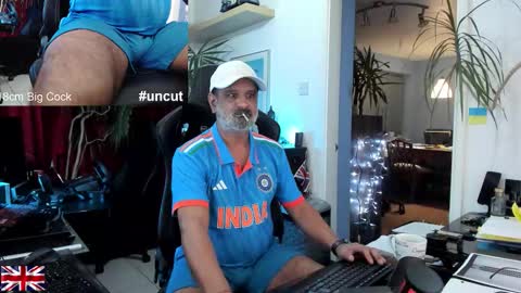 Snapshot of topalphaboss chatting on 7, 10, 2025 topalphaboss online show from 7, 10, 2025