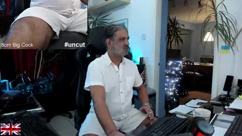 Snapshot of topalphaboss chatting on 11, 10, 2025 topalphaboss online show from 11, 10, 2025