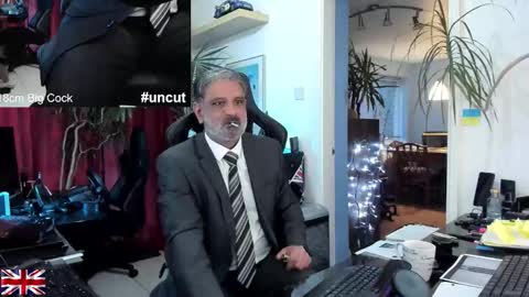 Snapshot of topalphaboss chatting on 16, 10, 2025 topalphaboss online show from 16, 10, 2025