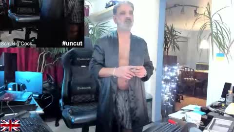 Snapshot of topalphaboss chatting on 18, 10, 2025 topalphaboss online show from 18, 10, 2025