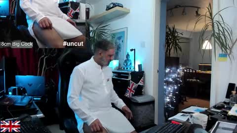 Snapshot of topalphaboss chatting on 20, 10, 2025 topalphaboss online show from 20, 10, 2025