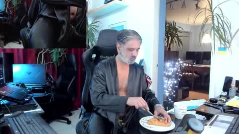 Snapshot of topalphaboss chatting on 24, 10, 2025 topalphaboss online show from 24, 10, 2025