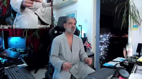 Snapshot of topalphaboss chatting on 2, 11, 2025 topalphaboss online show from 2, 11, 2025