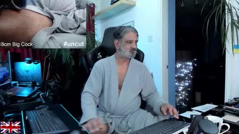 Snapshot of topalphaboss chatting on 9, 11, 2025 topalphaboss online show from 9, 11, 2025