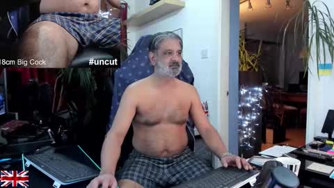 Snapshot of topalphaboss chatting on 9, 11, 2025 topalphaboss online show from 9, 11, 2025