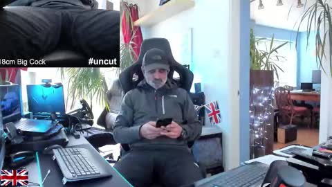 Snapshot of topalphaboss chatting on 11, 11, 2025 topalphaboss online show from 11, 11, 2025