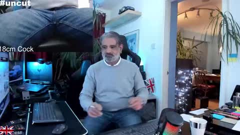 Snapshot of topalphaboss chatting on 12, 11, 2025 topalphaboss online show from 12, 11, 2025