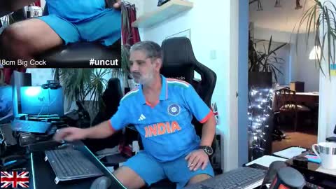 Snapshot of topalphaboss chatting on 13, 11, 2025 topalphaboss online show from 13, 11, 2025