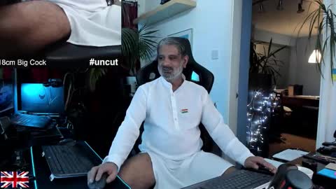 Snapshot of topalphaboss chatting on 15, 11, 2025 topalphaboss online show from 15, 11, 2025