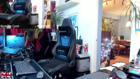 Snapshot of topalphaboss chatting on 16, 11, 2025 topalphaboss online show from 16, 11, 2025