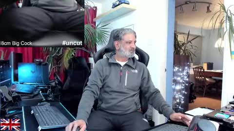 Snapshot of topalphaboss chatting on 17, 11, 2025 topalphaboss online show from 17, 11, 2025