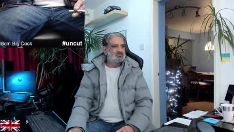 Snapshot of topalphaboss chatting on 20, 11, 2025 topalphaboss online show from 20, 11, 2025