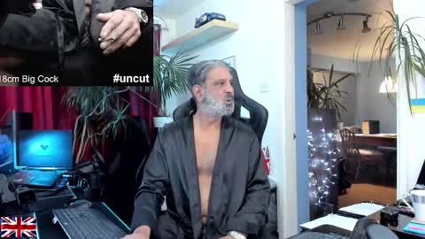 Snapshot of topalphaboss chatting on 21, 11, 2025 topalphaboss online show from 21, 11, 2025