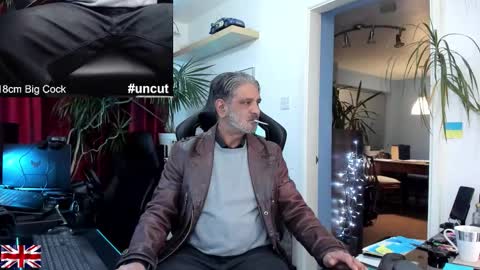 Snapshot of topalphaboss chatting on 23, 11, 2025 topalphaboss online show from 23, 11, 2025