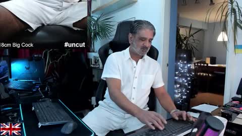 Snapshot of topalphaboss chatting on 24, 11, 2025 topalphaboss online show from 24, 11, 2025