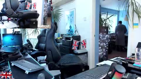 Snapshot of topalphaboss chatting on 30, 11, 2025 topalphaboss online show from 30, 11, 2025