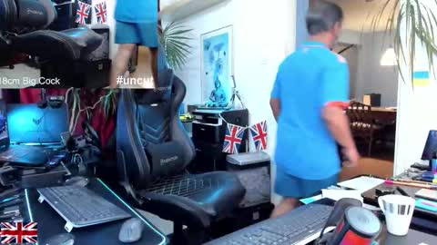 Snapshot of topalphaboss chatting on 3, 12, 2025 topalphaboss online show from 3, 12, 2025