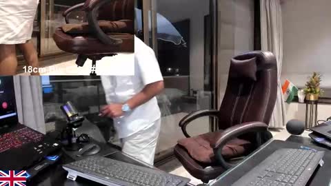 topalphaboss online show from 10, 1, 2026