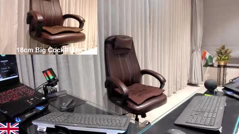 topalphaboss online show from 17, 1, 2026