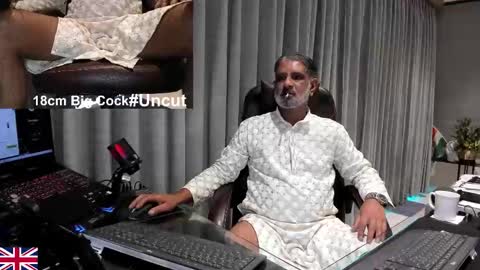 topalphaboss online show from 2, 3, 2026