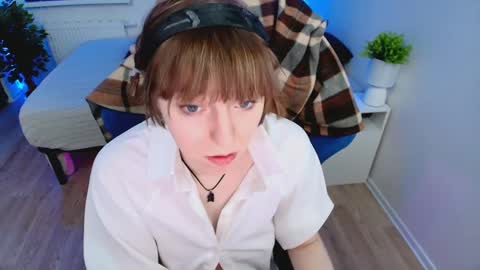 topcranberry online show from 20, 2, 2025