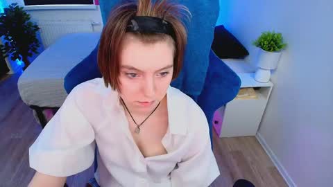 topcranberry online show from 25, 2, 2025